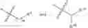 Fig. 04 - 5-hydroxytryptamine receptor 7 activity modulators and their method of use