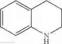 Fig. 05 - 5-hydroxytryptamine receptor 7 activity modulators and their method of use
