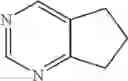 Fig. 06 - 5-hydroxytryptamine receptor 7 activity modulators and their method of use