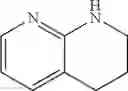 Fig. 07 - 5-hydroxytryptamine receptor 7 activity modulators and their method of use