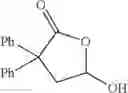 Fig. 101 - 5-hydroxytryptamine receptor 7 activity modulators and their method of use