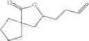 Fig. 102 - 5-hydroxytryptamine receptor 7 activity modulators and their method of use