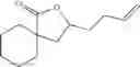 Fig. 103 - 5-hydroxytryptamine receptor 7 activity modulators and their method of use