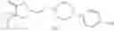 Fig. 110 - 5-hydroxytryptamine receptor 7 activity modulators and their method of use