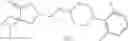 Fig. 121 - 5-hydroxytryptamine receptor 7 activity modulators and their method of use