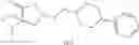 Fig. 124 - 5-hydroxytryptamine receptor 7 activity modulators and their method of use