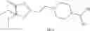 Fig. 129 - 5-hydroxytryptamine receptor 7 activity modulators and their method of use