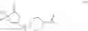 Fig. 13 - 5-hydroxytryptamine receptor 7 activity modulators and their method of use