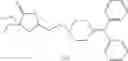 Fig. 133 - 5-hydroxytryptamine receptor 7 activity modulators and their method of use