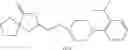 Fig. 134 - 5-hydroxytryptamine receptor 7 activity modulators and their method of use
