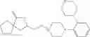 Fig. 141 - 5-hydroxytryptamine receptor 7 activity modulators and their method of use