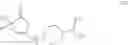 Fig. 15 - 5-hydroxytryptamine receptor 7 activity modulators and their method of use