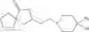 Fig. 150 - 5-hydroxytryptamine receptor 7 activity modulators and their method of use