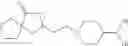 Fig. 151 - 5-hydroxytryptamine receptor 7 activity modulators and their method of use