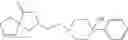 Fig. 152 - 5-hydroxytryptamine receptor 7 activity modulators and their method of use