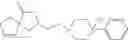Fig. 153 - 5-hydroxytryptamine receptor 7 activity modulators and their method of use