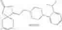 Fig. 154 - 5-hydroxytryptamine receptor 7 activity modulators and their method of use