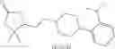 Fig. 155 - 5-hydroxytryptamine receptor 7 activity modulators and their method of use