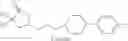 Fig. 159 - 5-hydroxytryptamine receptor 7 activity modulators and their method of use