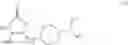 Fig. 16 - 5-hydroxytryptamine receptor 7 activity modulators and their method of use