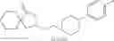 Fig. 162 - 5-hydroxytryptamine receptor 7 activity modulators and their method of use