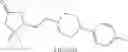Fig. 166 - 5-hydroxytryptamine receptor 7 activity modulators and their method of use