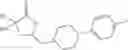 Fig. 167 - 5-hydroxytryptamine receptor 7 activity modulators and their method of use