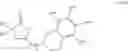 Fig. 17 - 5-hydroxytryptamine receptor 7 activity modulators and their method of use