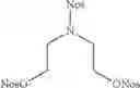 Fig. 170 - 5-hydroxytryptamine receptor 7 activity modulators and their method of use