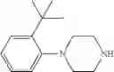 Fig. 172 - 5-hydroxytryptamine receptor 7 activity modulators and their method of use