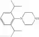 Fig. 173 - 5-hydroxytryptamine receptor 7 activity modulators and their method of use