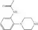 Fig. 174 - 5-hydroxytryptamine receptor 7 activity modulators and their method of use