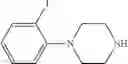 Fig. 176 - 5-hydroxytryptamine receptor 7 activity modulators and their method of use