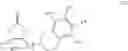 Fig. 18 - 5-hydroxytryptamine receptor 7 activity modulators and their method of use