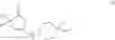 Fig. 19 - 5-hydroxytryptamine receptor 7 activity modulators and their method of use