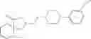 Fig. 191 - 5-hydroxytryptamine receptor 7 activity modulators and their method of use