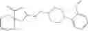 Fig. 192 - 5-hydroxytryptamine receptor 7 activity modulators and their method of use