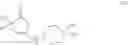 Fig. 20 - 5-hydroxytryptamine receptor 7 activity modulators and their method of use