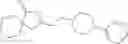 Fig. 200 - 5-hydroxytryptamine receptor 7 activity modulators and their method of use