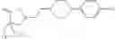 Fig. 210 - 5-hydroxytryptamine receptor 7 activity modulators and their method of use