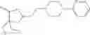 Fig. 216 - 5-hydroxytryptamine receptor 7 activity modulators and their method of use