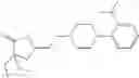 Fig. 221 - 5-hydroxytryptamine receptor 7 activity modulators and their method of use