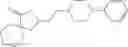 Fig. 229 - 5-hydroxytryptamine receptor 7 activity modulators and their method of use