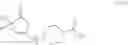 Fig. 23 - 5-hydroxytryptamine receptor 7 activity modulators and their method of use