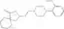 Fig. 231 - 5-hydroxytryptamine receptor 7 activity modulators and their method of use
