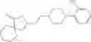Fig. 232 - 5-hydroxytryptamine receptor 7 activity modulators and their method of use