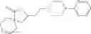 Fig. 233 - 5-hydroxytryptamine receptor 7 activity modulators and their method of use