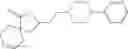 Fig. 239 - 5-hydroxytryptamine receptor 7 activity modulators and their method of use