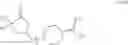 Fig. 24 - 5-hydroxytryptamine receptor 7 activity modulators and their method of use
