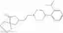 Fig. 246 - 5-hydroxytryptamine receptor 7 activity modulators and their method of use